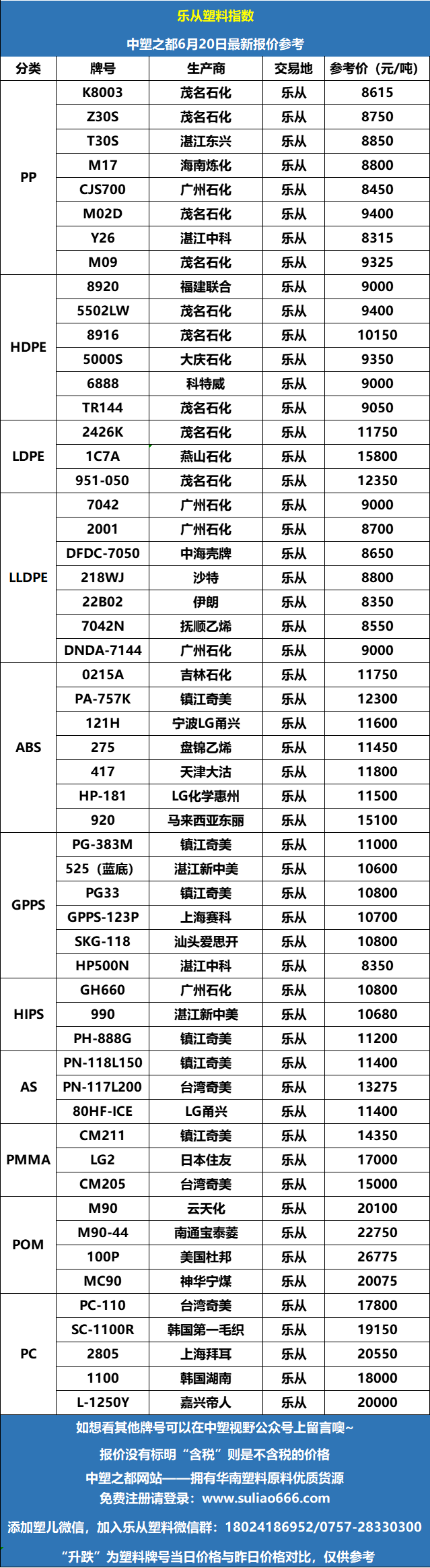 微信图片_20220620090253.png