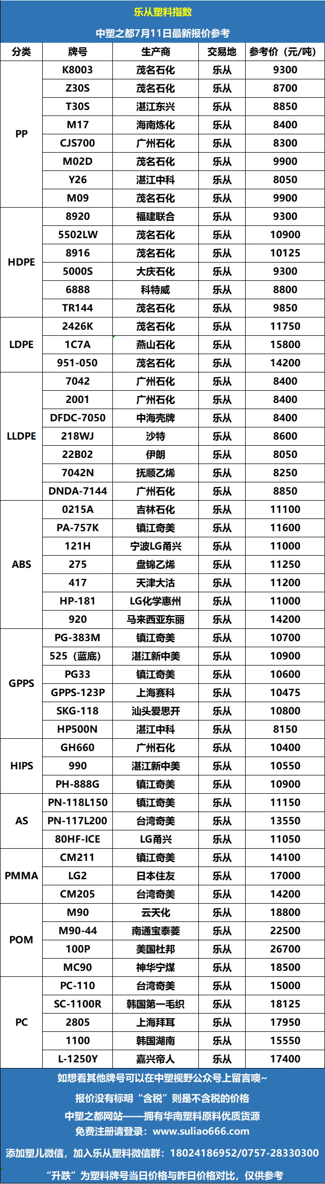 微信图片_20220711090807.png