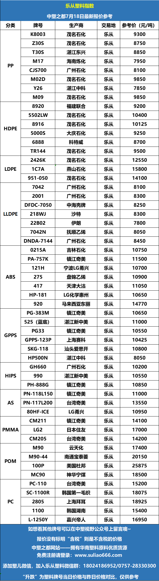 微信图片_20220718085916.png