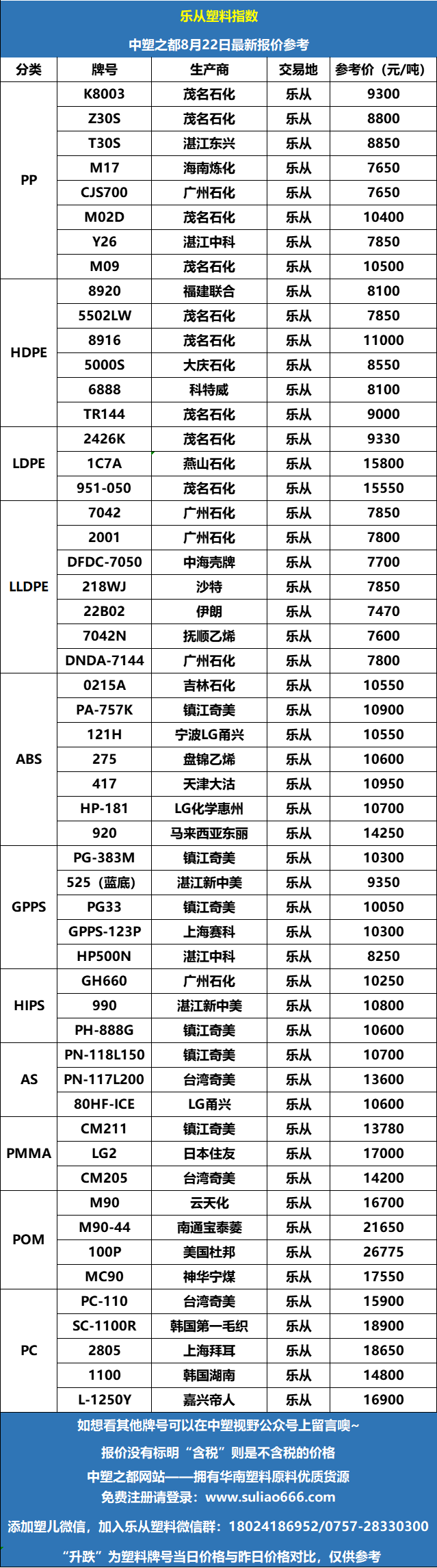 微信图片_20220822090736.png