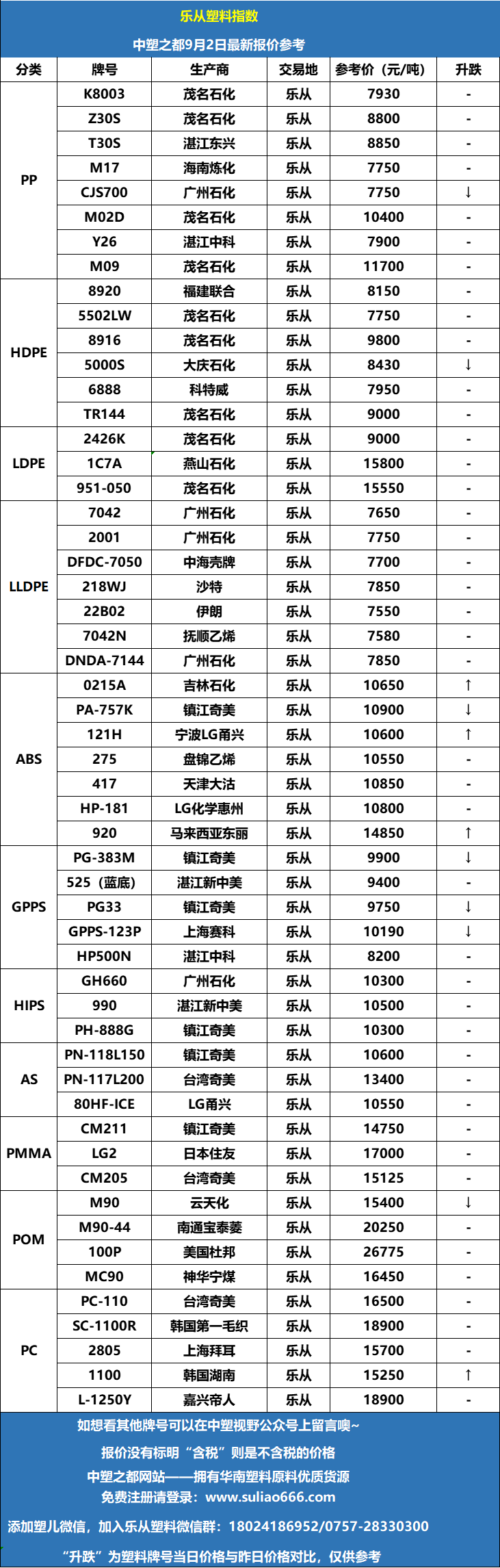 微信图片_20220902085523.png