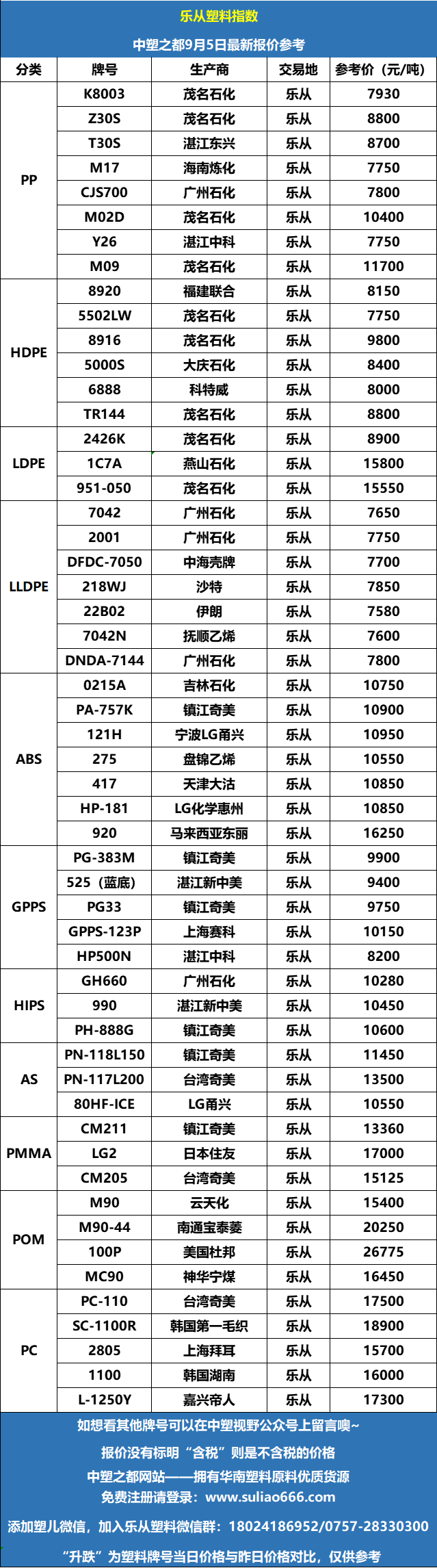 微信图片_20220905085613.png