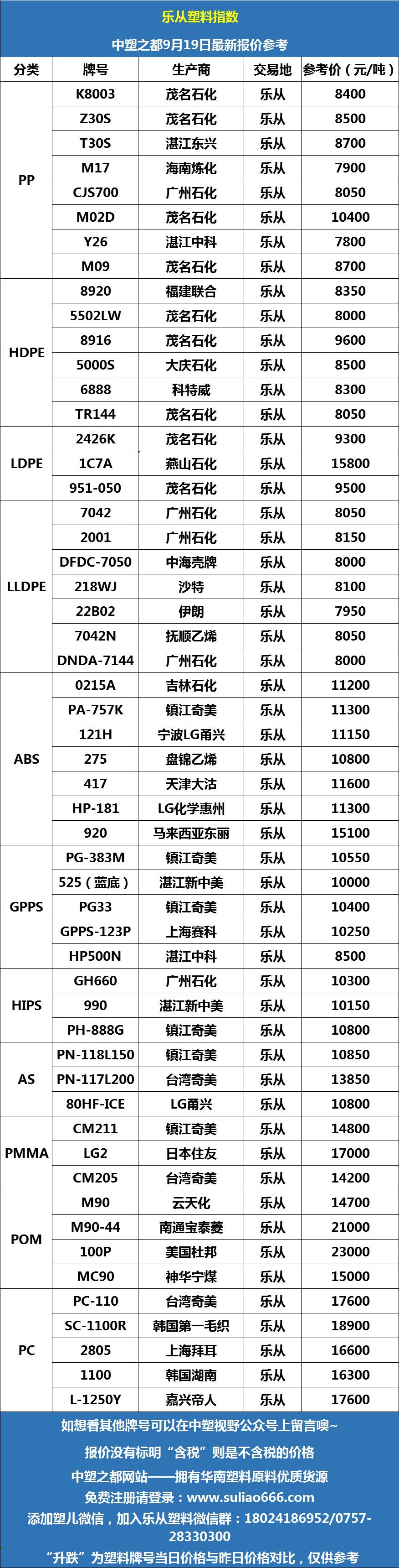 微信图片_20220919090455.png