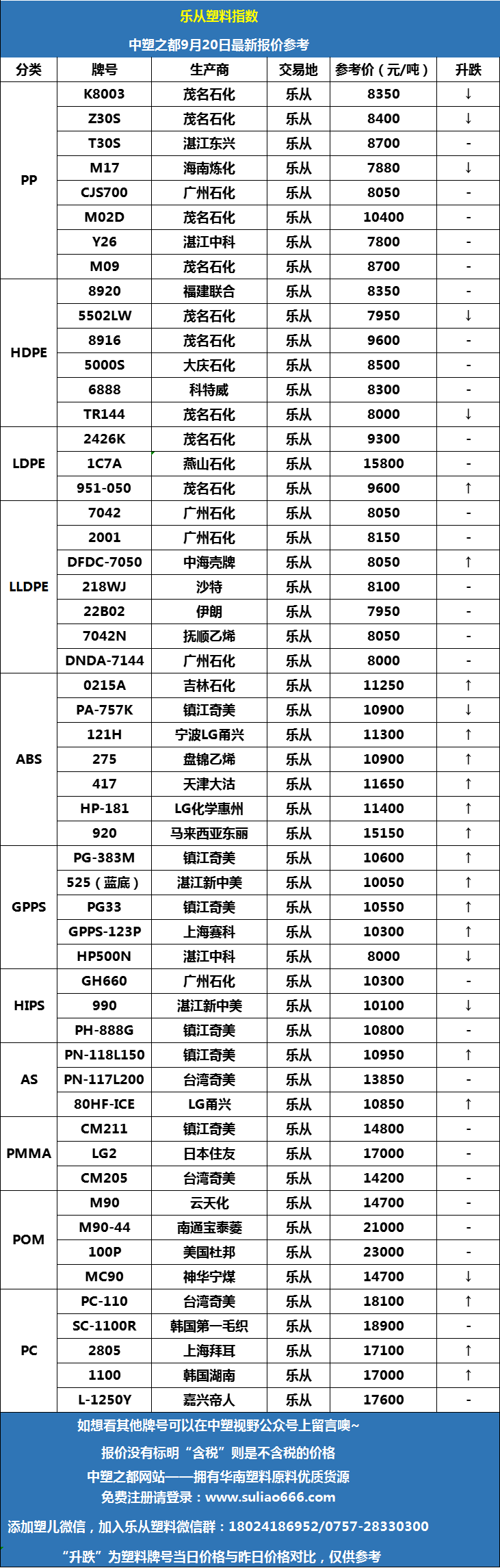 微信图片_20220920091647.png