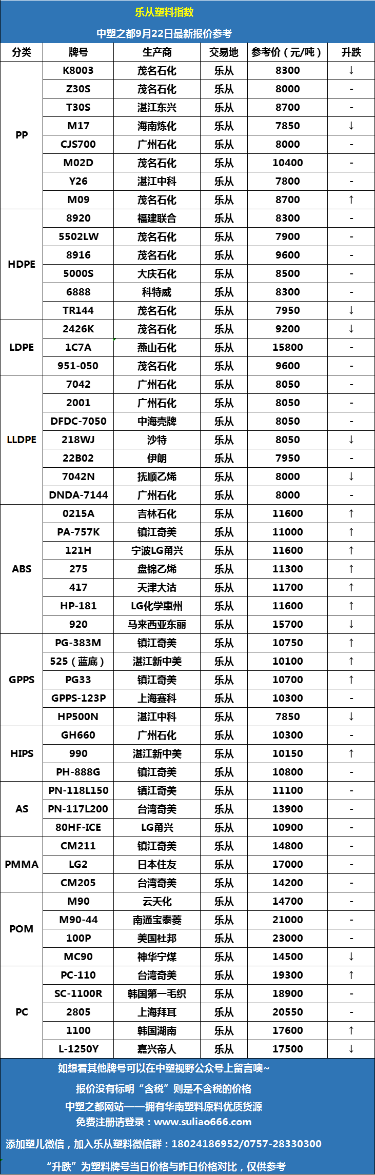 微信图片_20220922085629.png