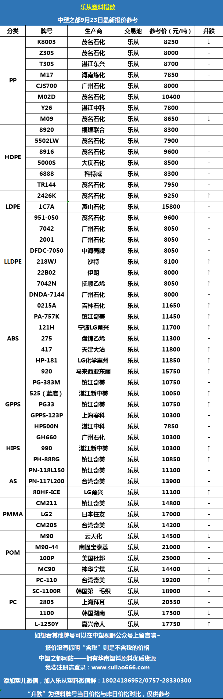 微信图片_20220923091404.png