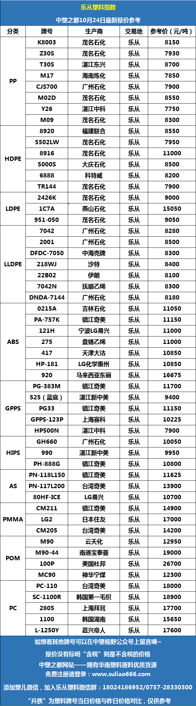 微信图片_20221024091810.png