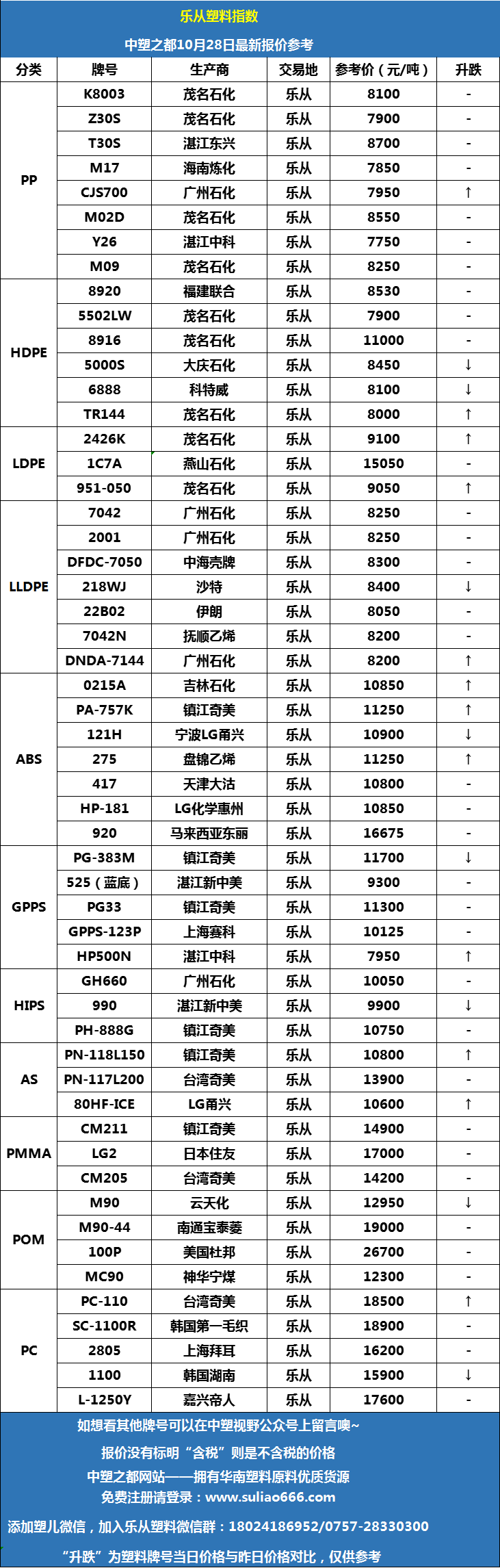 微信图片_20221028090435.png