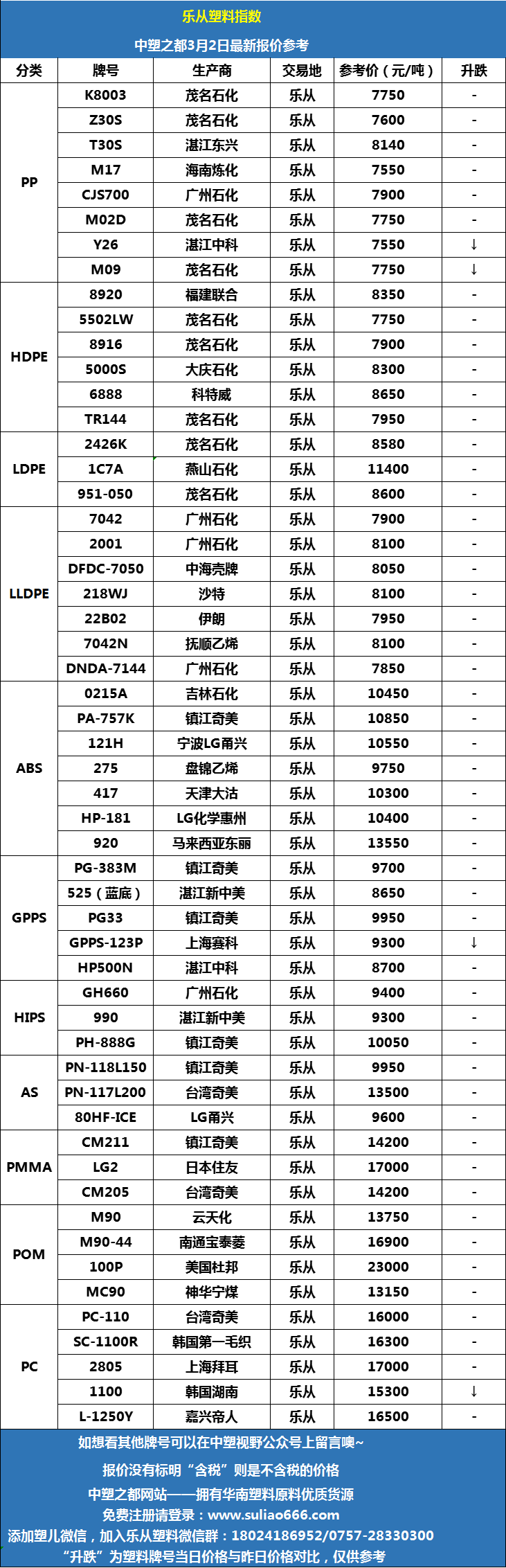 微信图片_20230302090921.png