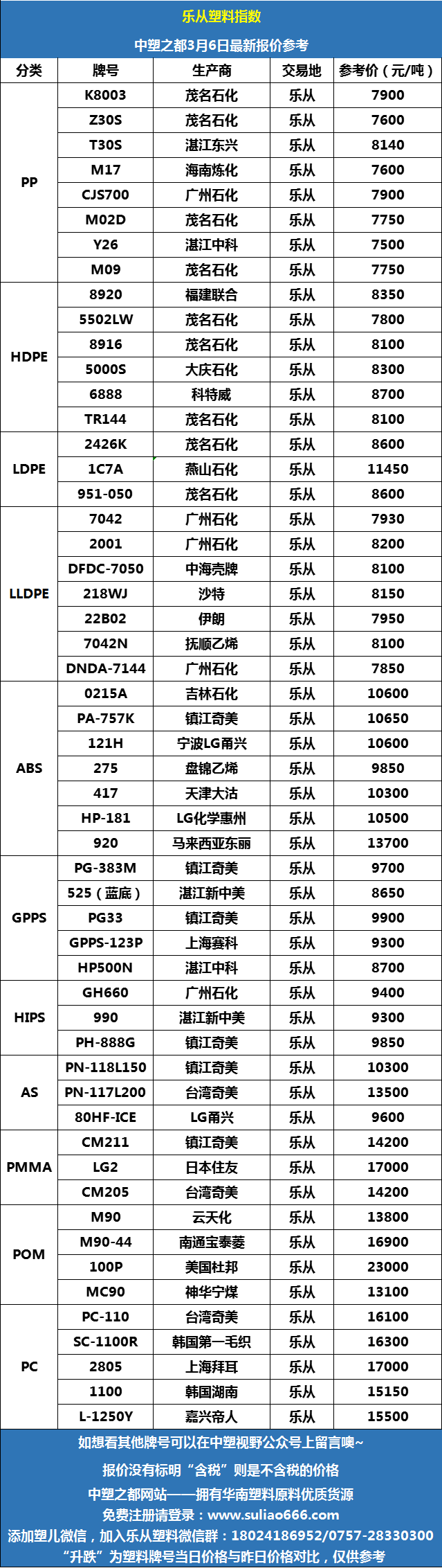 微信图片_20230306090505.png