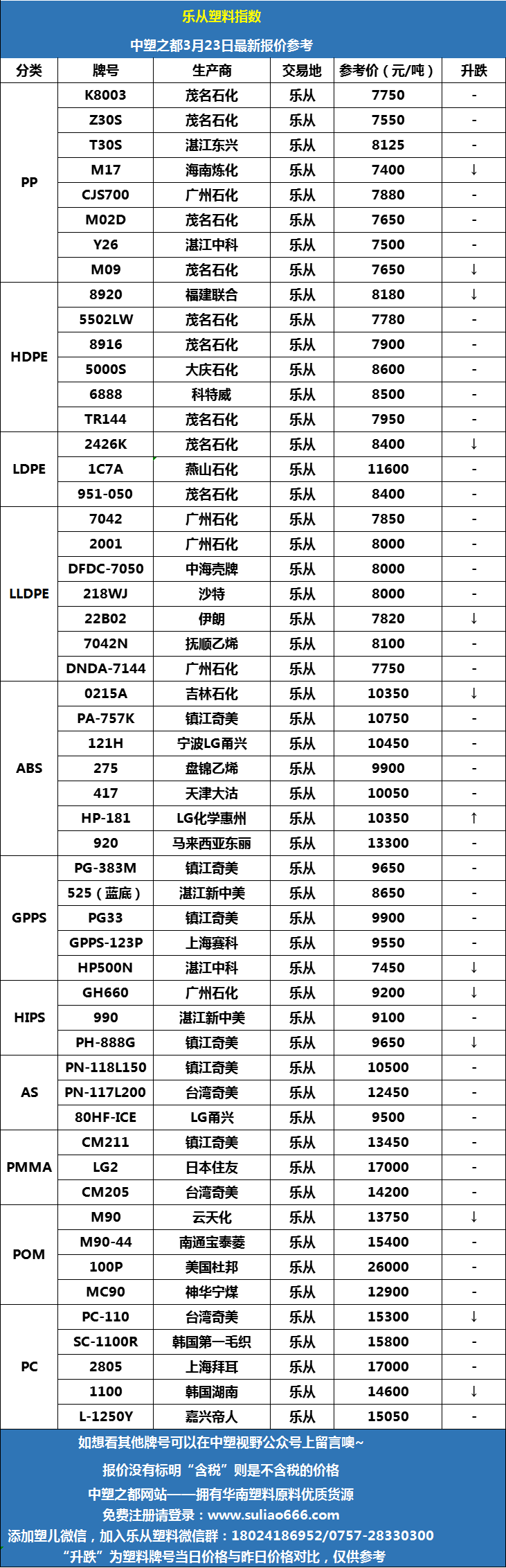 微信图片_20230323101606.png