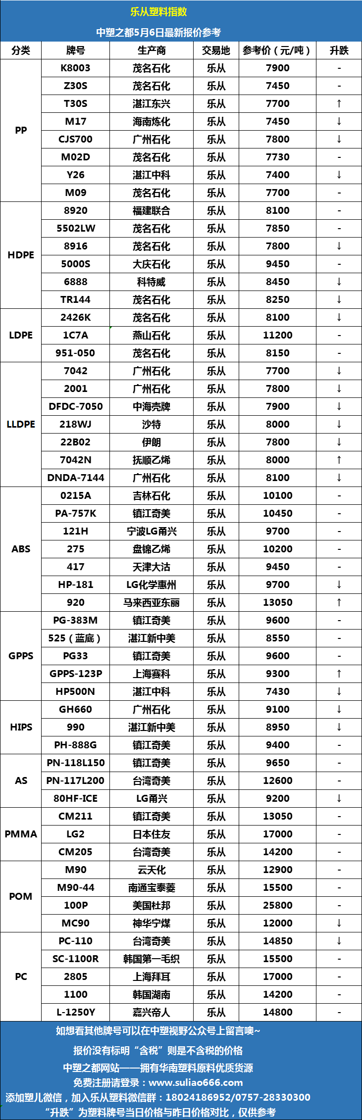 微信图片_20230506110948.png