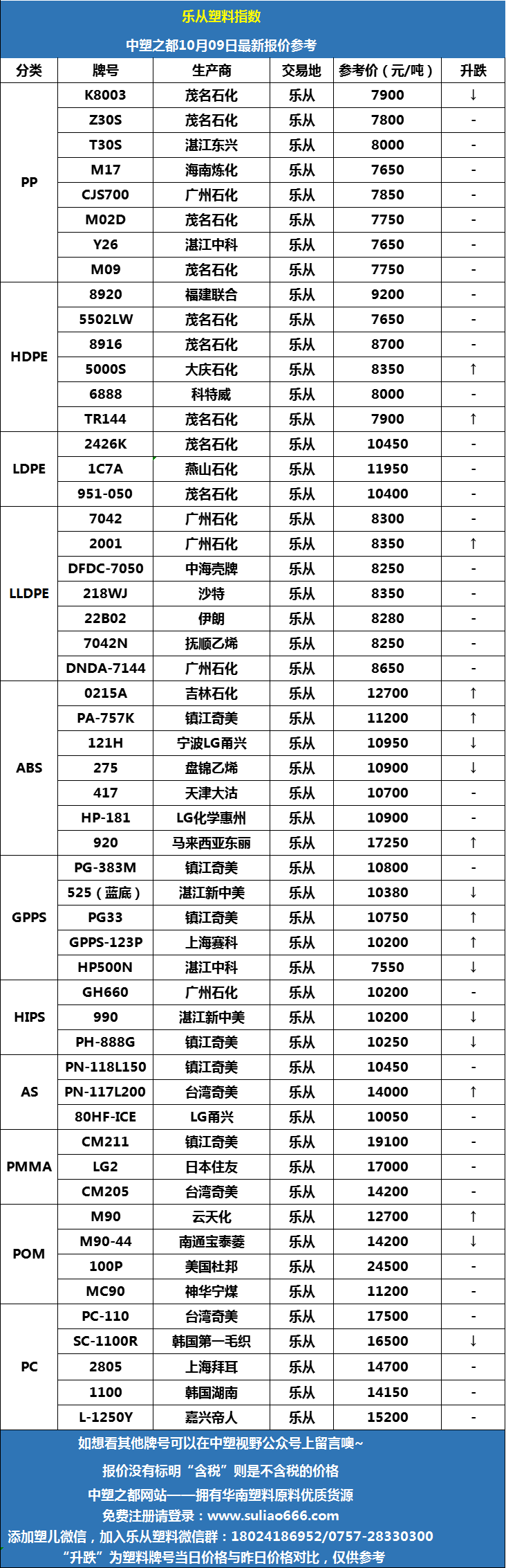 微信图片_20241009091458.png