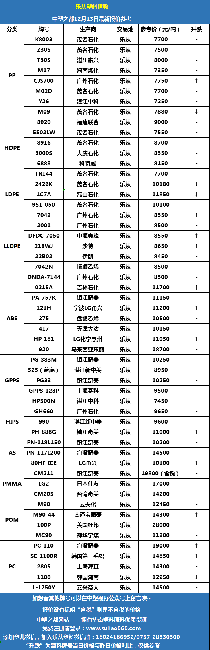 微信图片_20241213091136.png