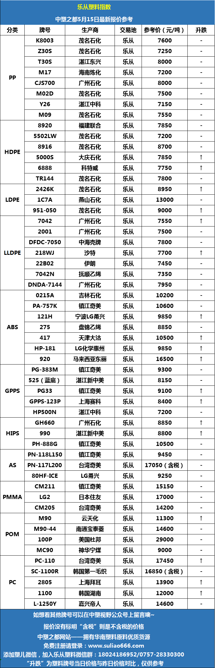微信图片_20250515091850.png