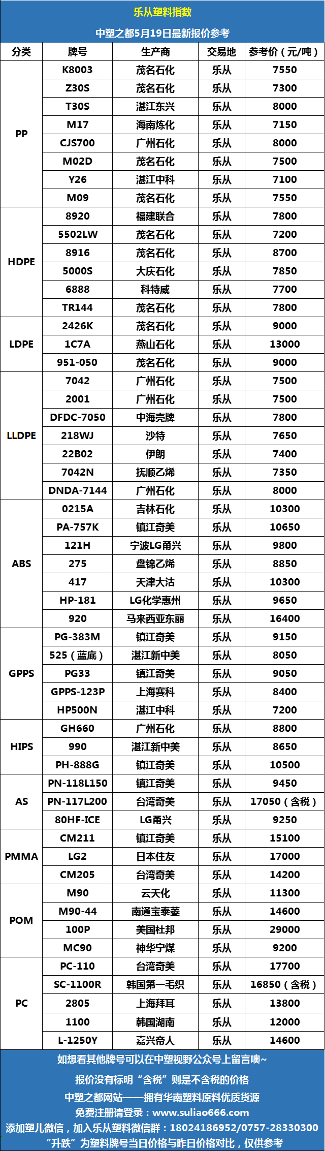 微信图片_20250519090932.png