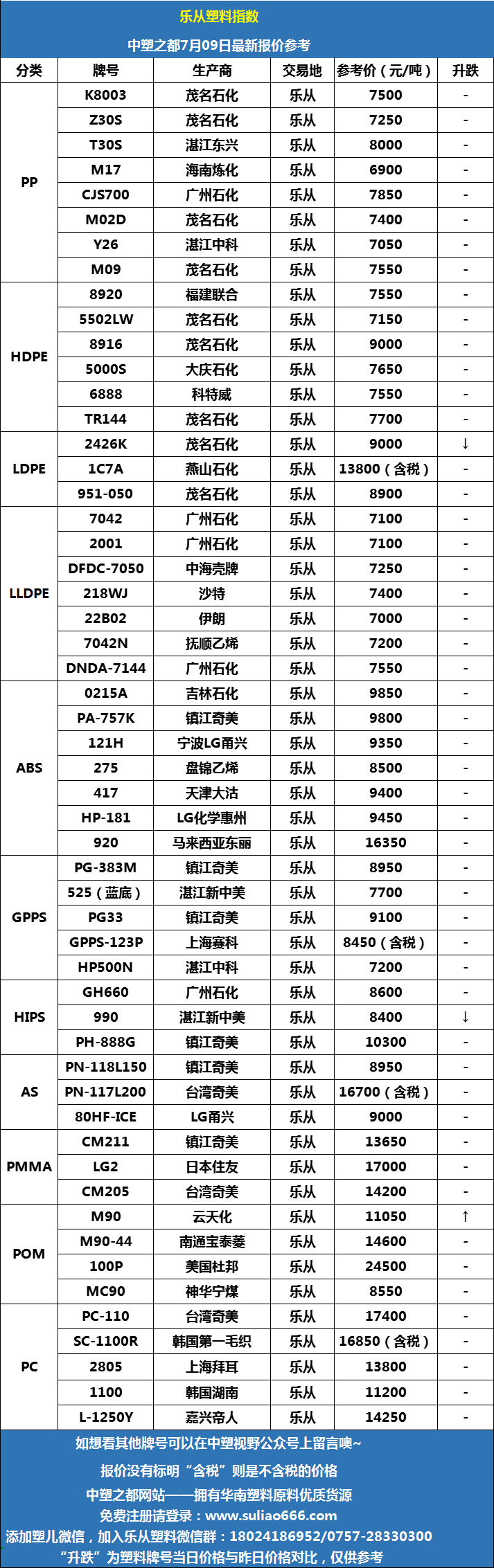 微信图片_20250708182716.png