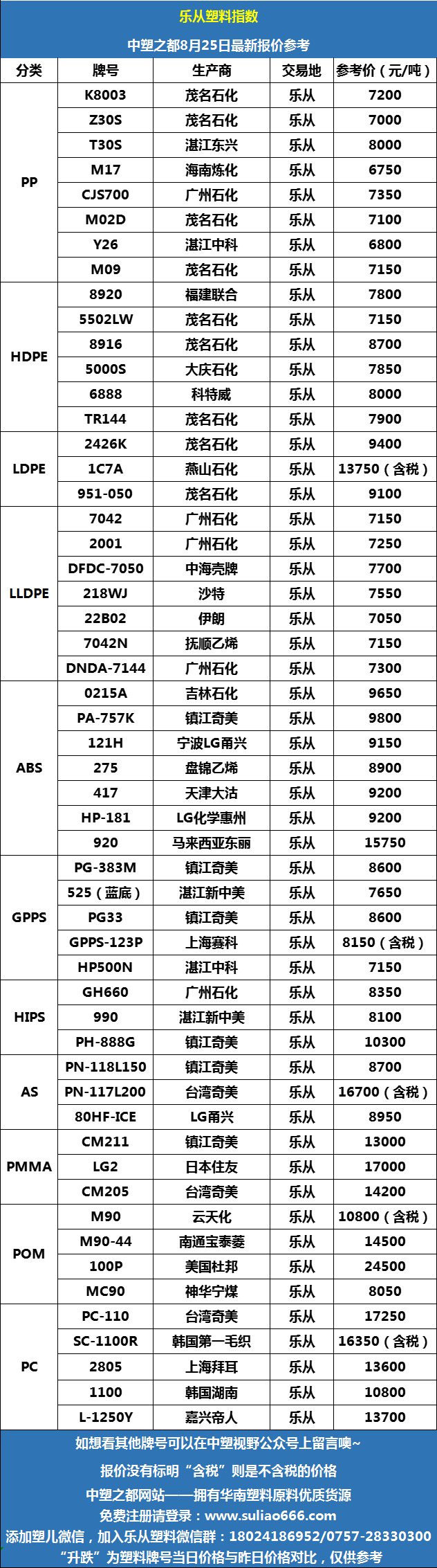 微信图片_20250825092447.png