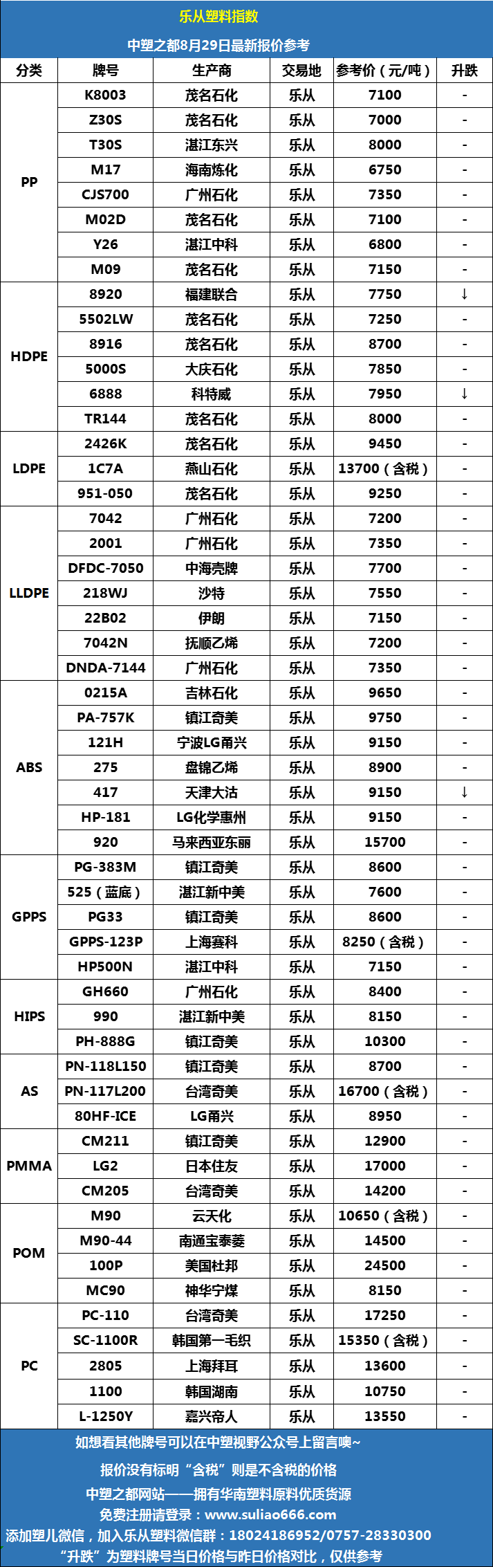 微信图片_20250829094605.png