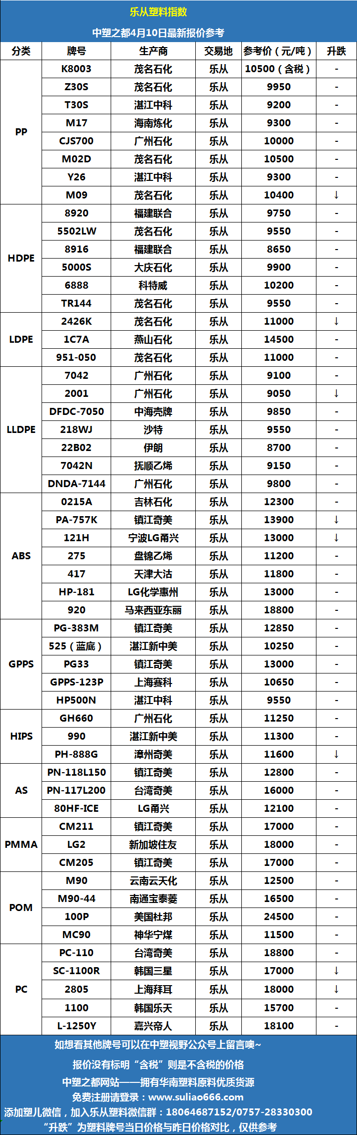 微信图片_20260410101151.png