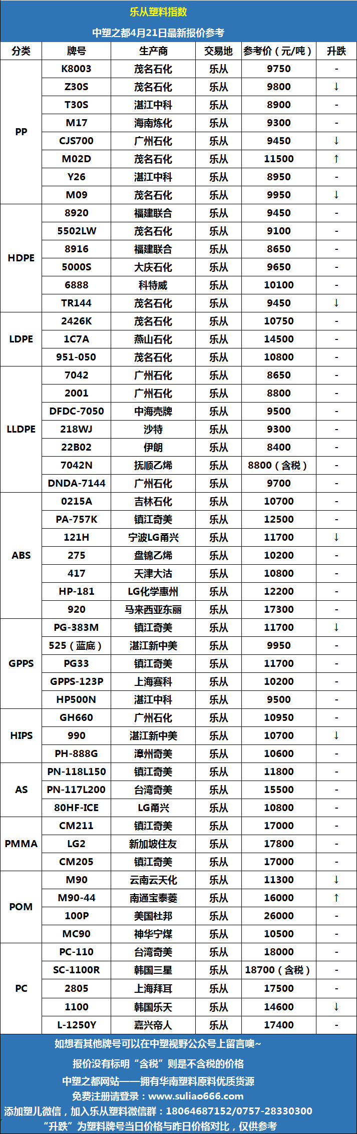 微信图片_20260421095244.png