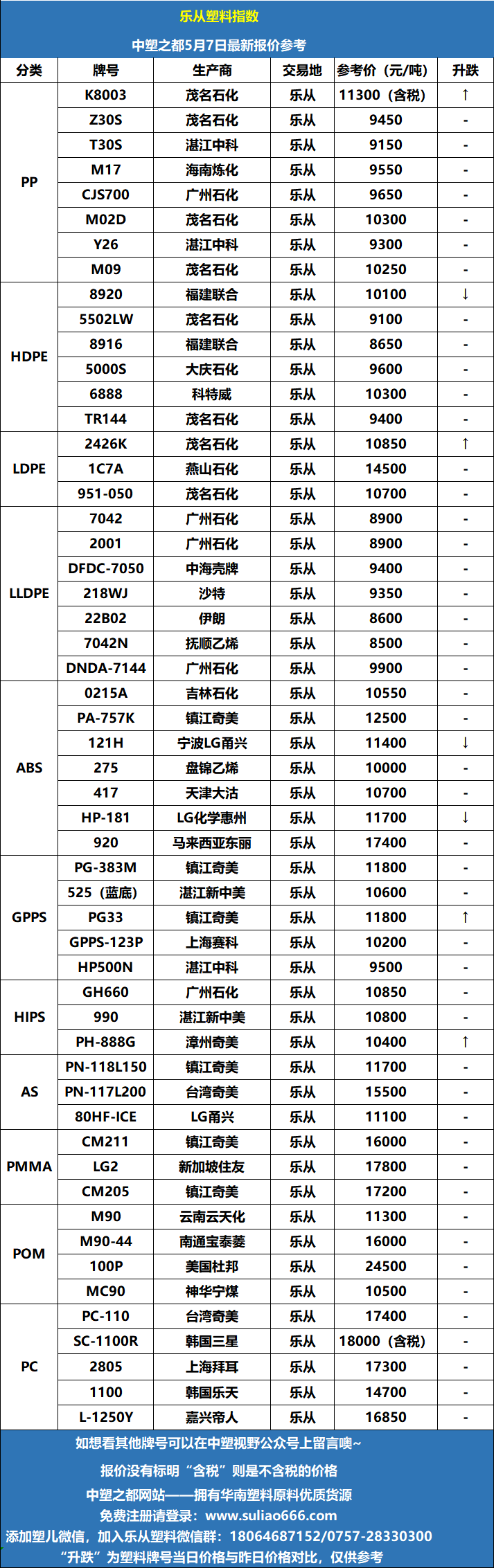 微信图片_20260507112021_11_85.png