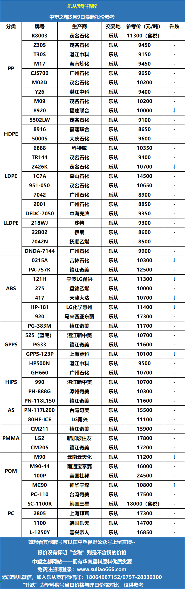微信图片_20260509095226_26_85.png