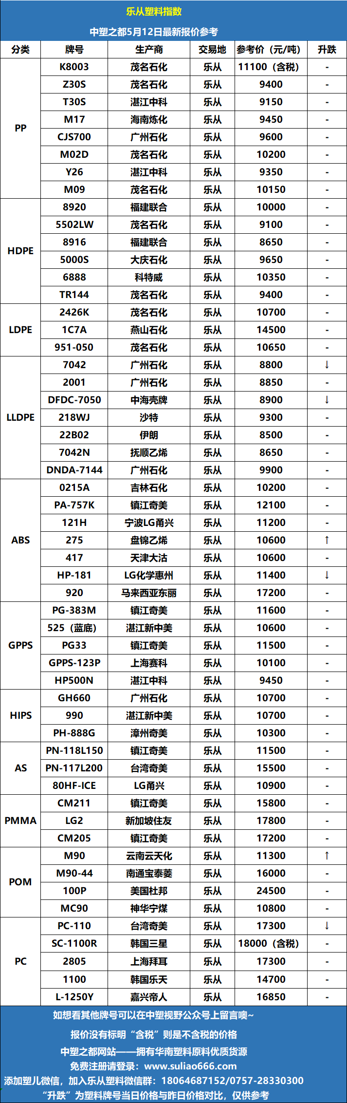 微信图片_20260512101838_93_70.png