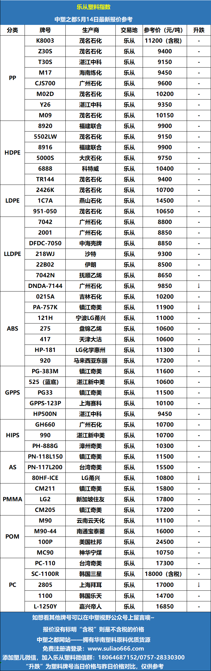微信图片_20260514094252_103_70.png