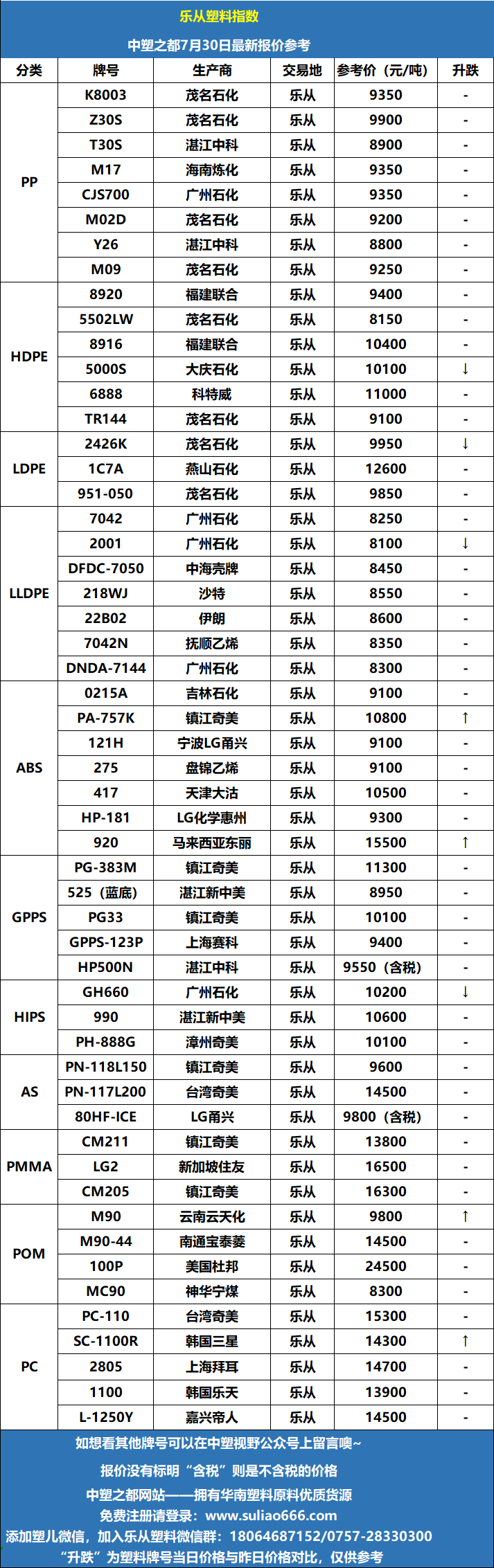 微信图片_20260730110353_594_70.png