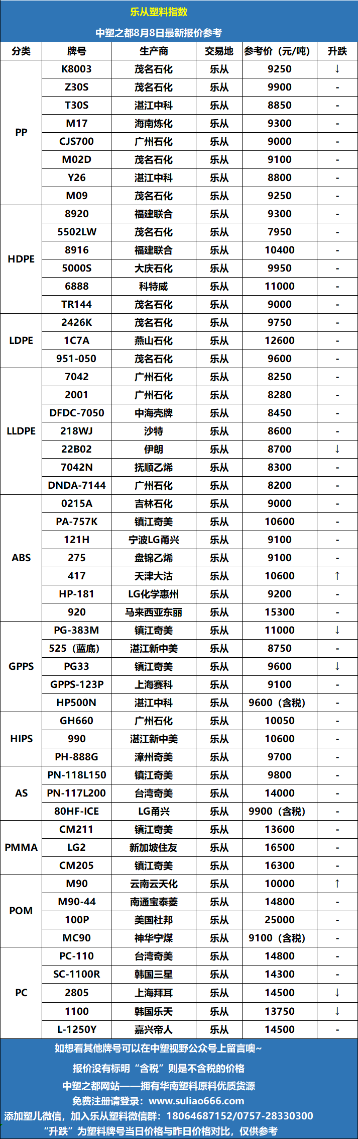 微信图片_20260808100100_683_70.png