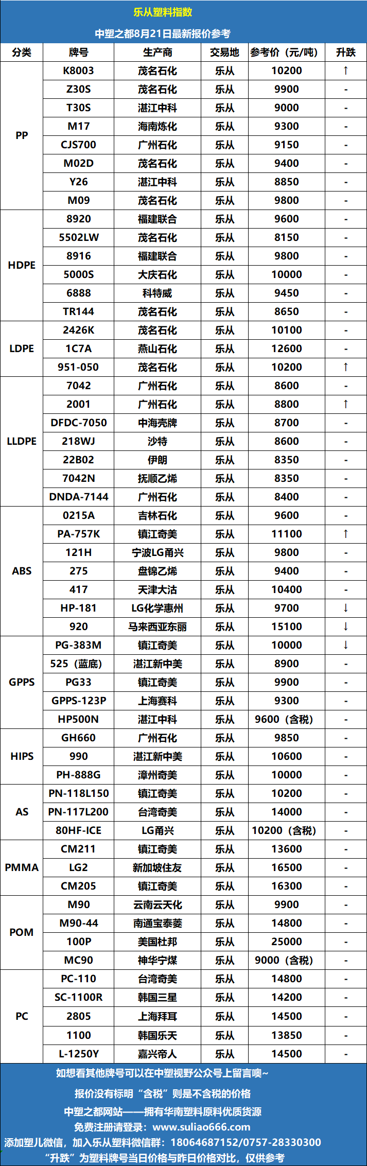 微信图片_20260821094643_833_70.png