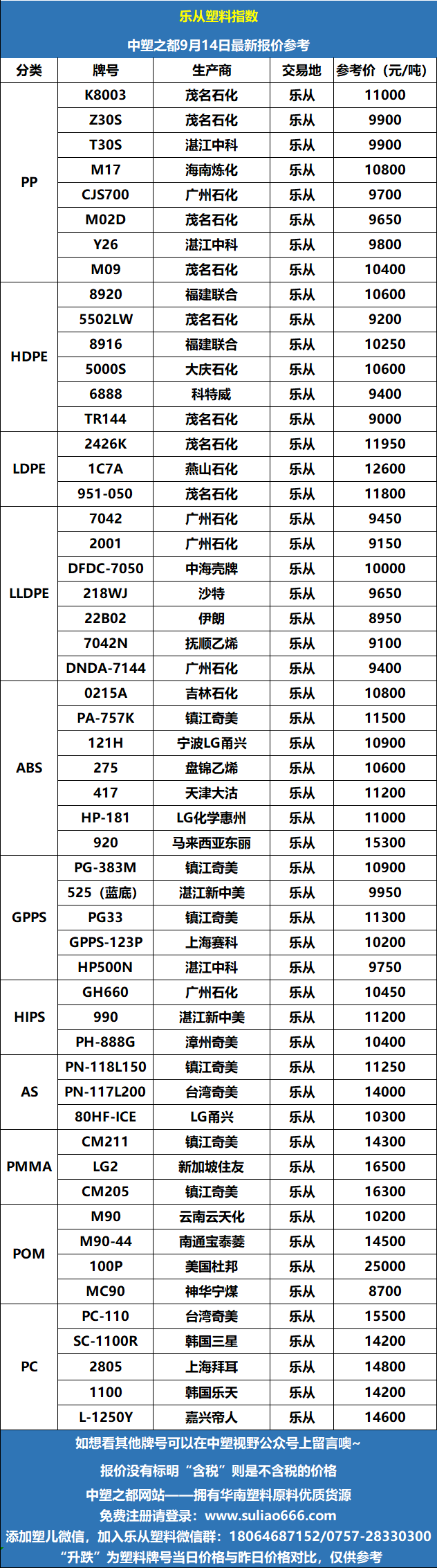 微信图片_20260914105125_1174_70.png