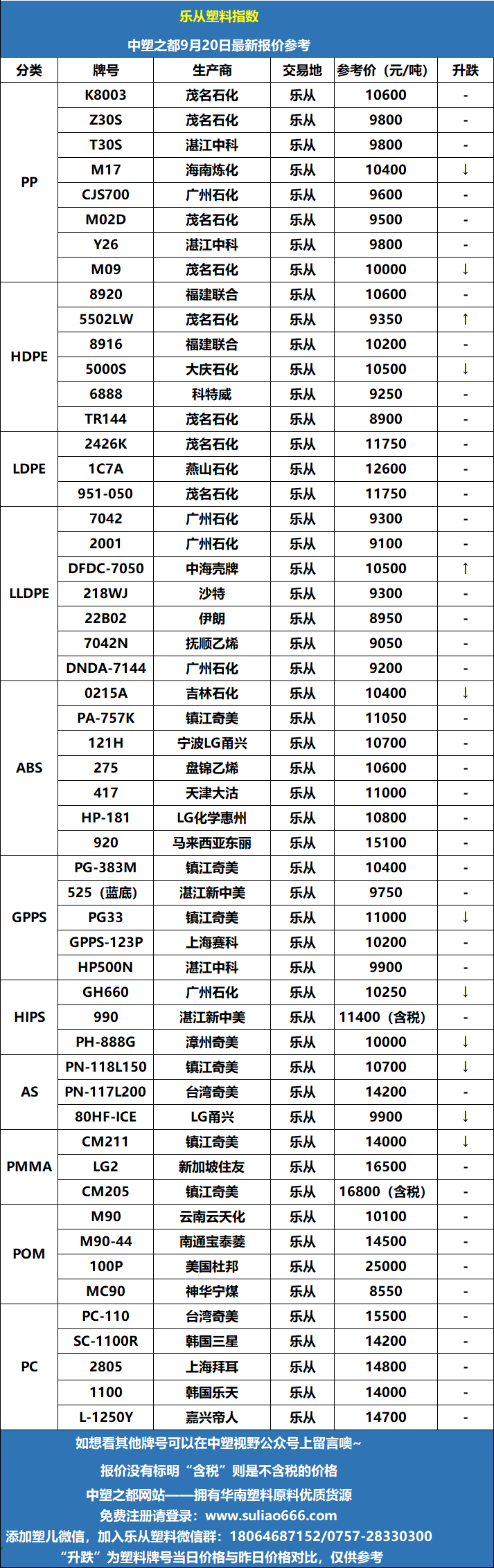 微信图片_20260920100340_1237_70.png