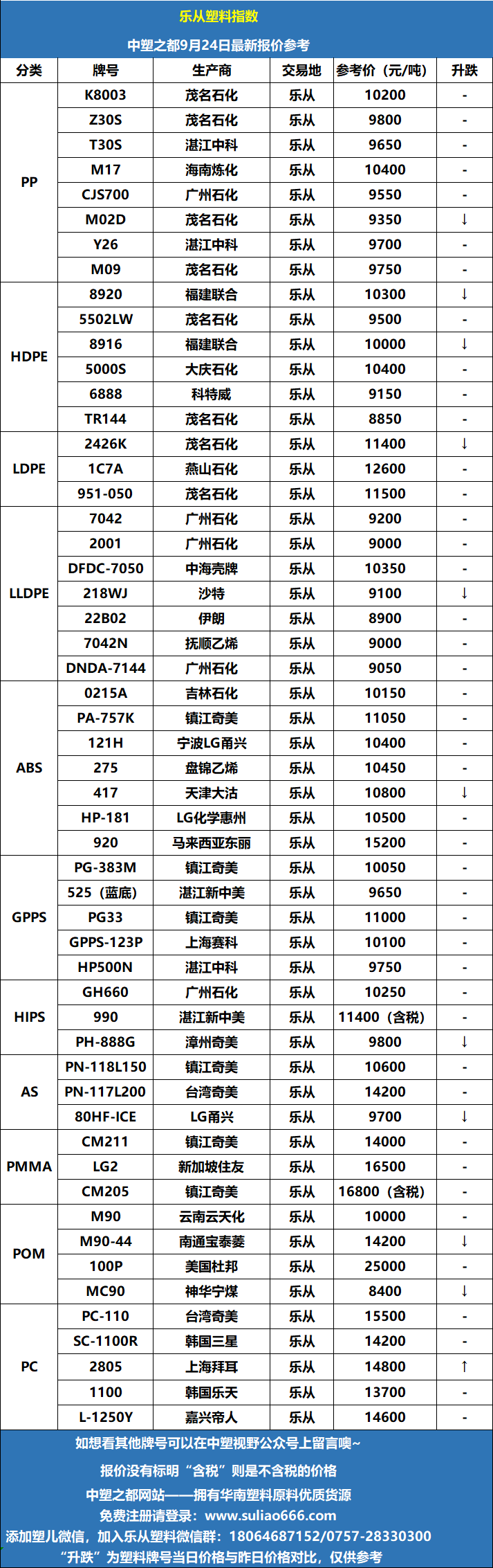 微信图片_20260924103838_1273_70.png