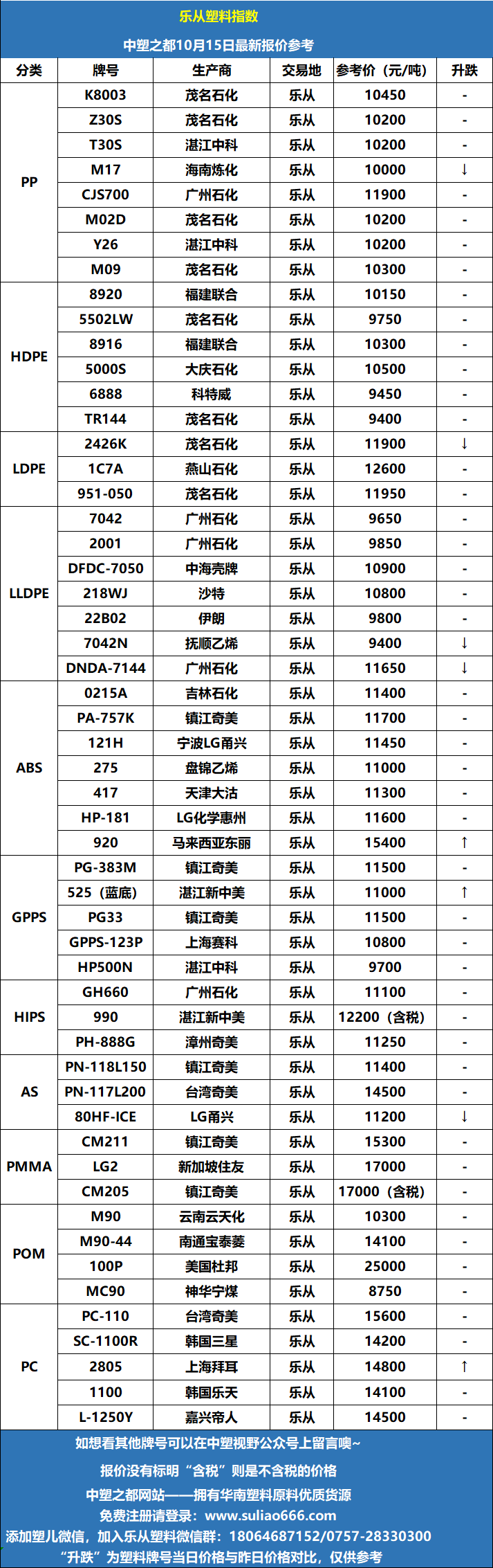 微信图片_20261015102928_1415_70.png